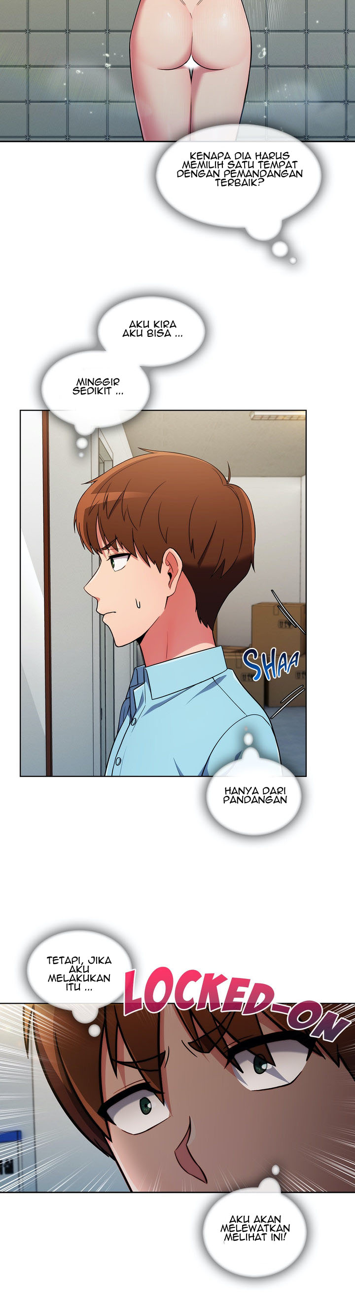 image-komik-stand-up-guy-zilpung-studio-chapter-29-11/44