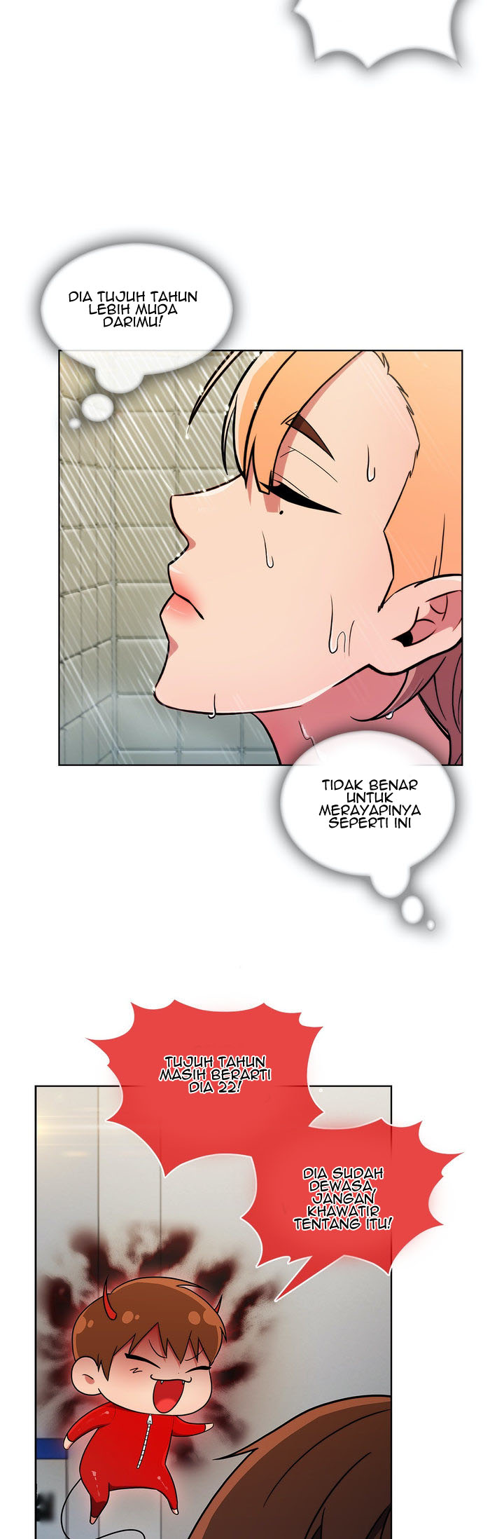 image-komik-stand-up-guy-zilpung-studio-chapter-29-13/44