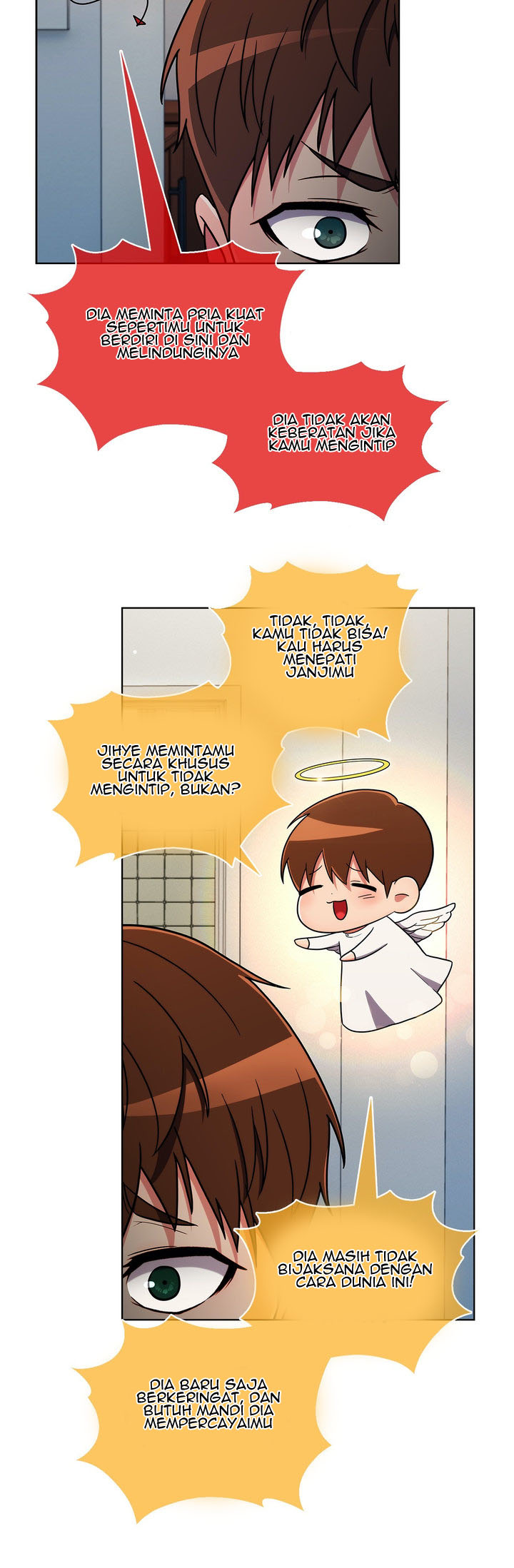 image-komik-stand-up-guy-zilpung-studio-chapter-29-14/44