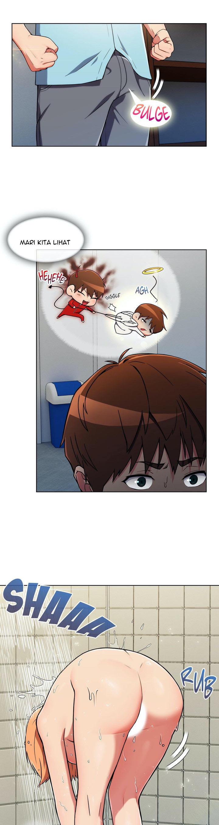 image-komik-stand-up-guy-zilpung-studio-chapter-29-15/44