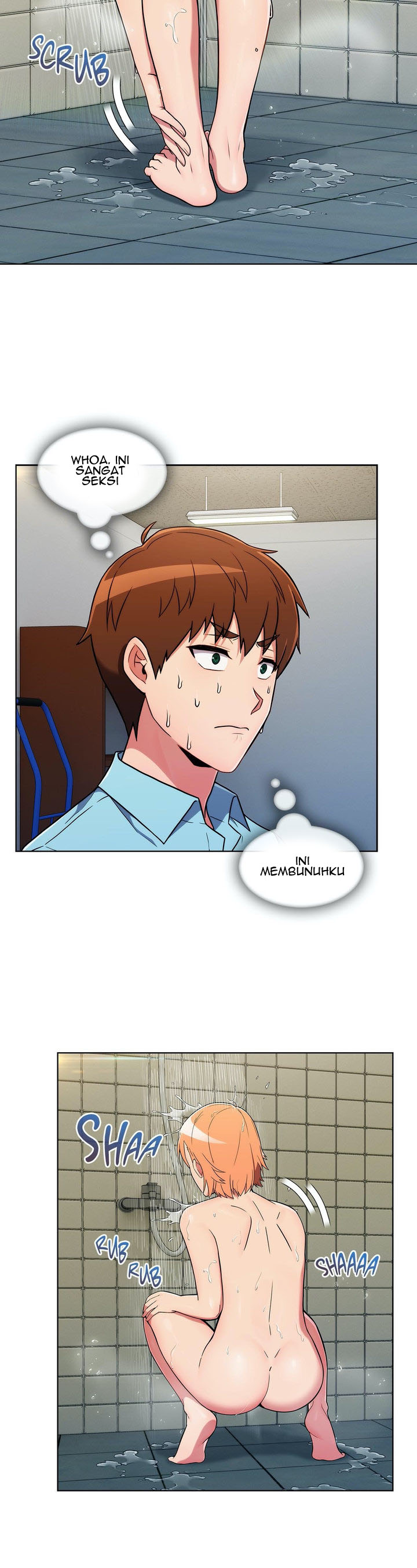 image-komik-stand-up-guy-zilpung-studio-chapter-29-16/44