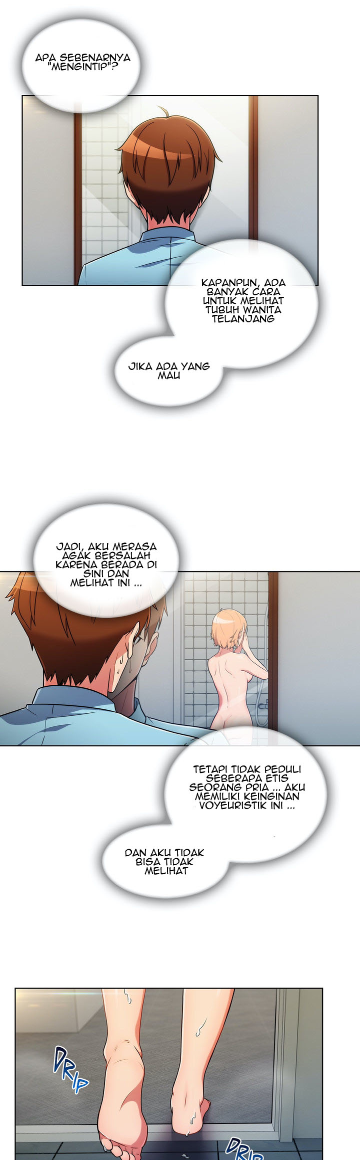 image-komik-stand-up-guy-zilpung-studio-chapter-29-17/44