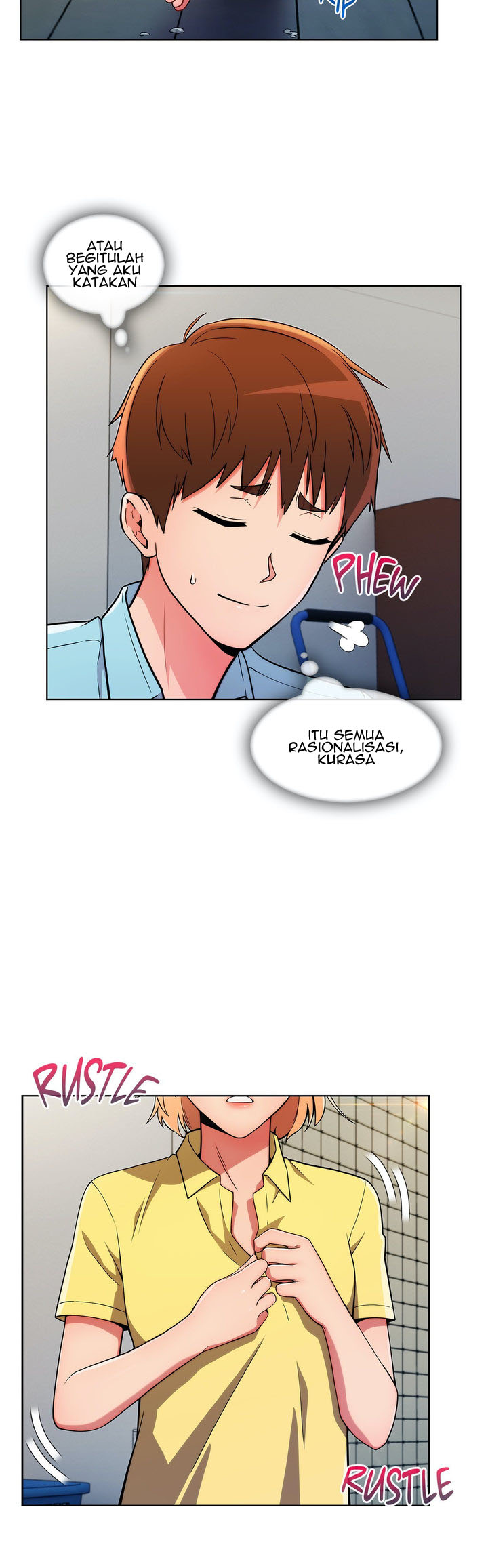 image-komik-stand-up-guy-zilpung-studio-chapter-29-18/44