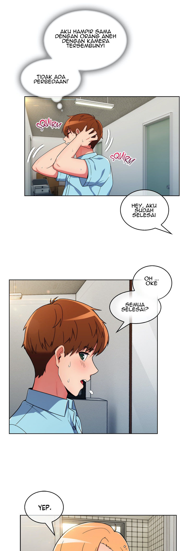 image-komik-stand-up-guy-zilpung-studio-chapter-29-19/44