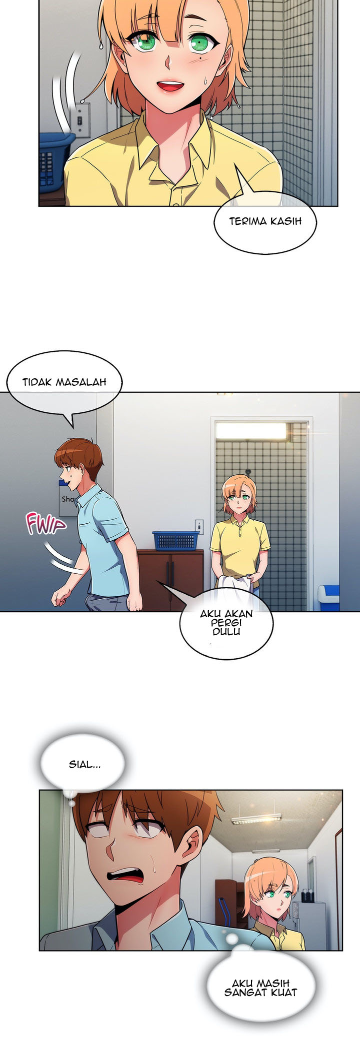 image-komik-stand-up-guy-zilpung-studio-chapter-29-20/44