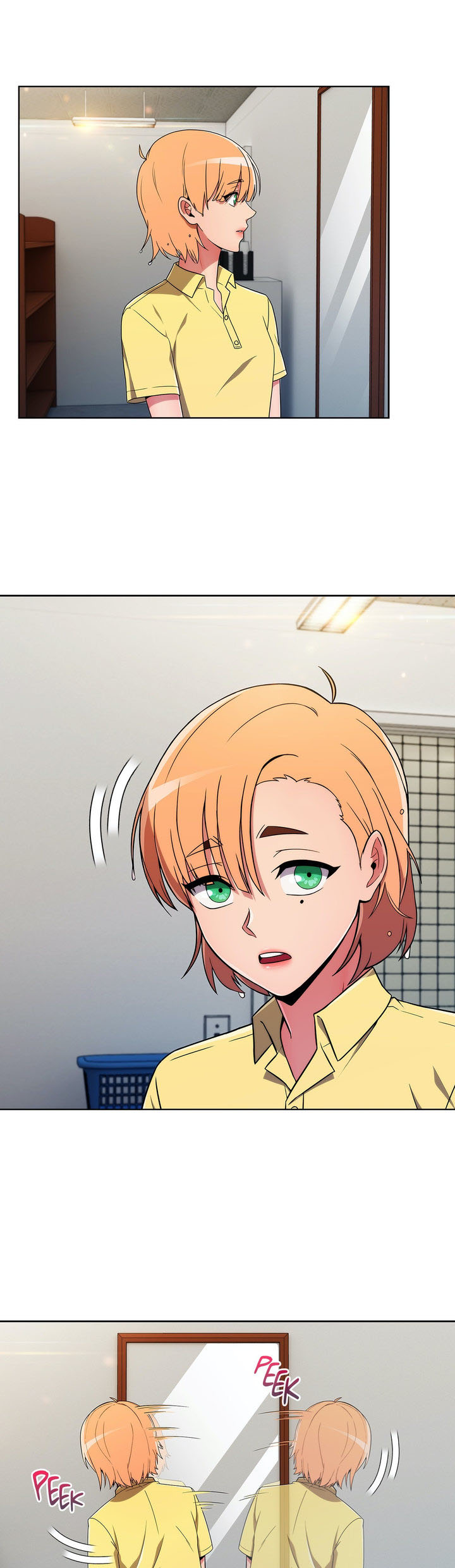 image-komik-stand-up-guy-zilpung-studio-chapter-29-21/44