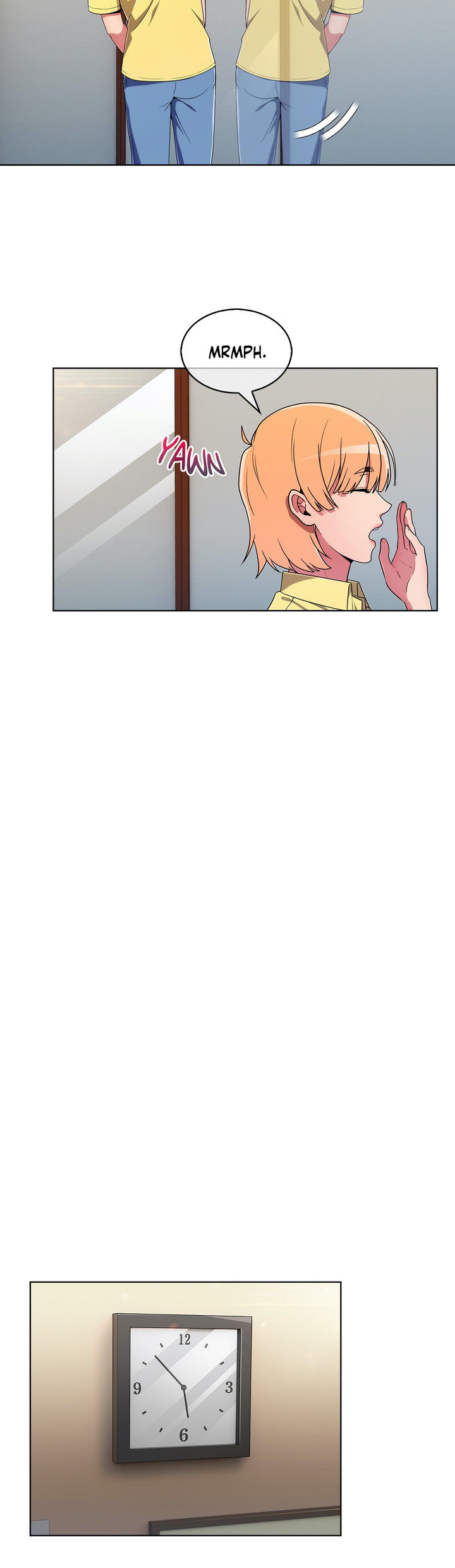 image-komik-stand-up-guy-zilpung-studio-chapter-29-22/44