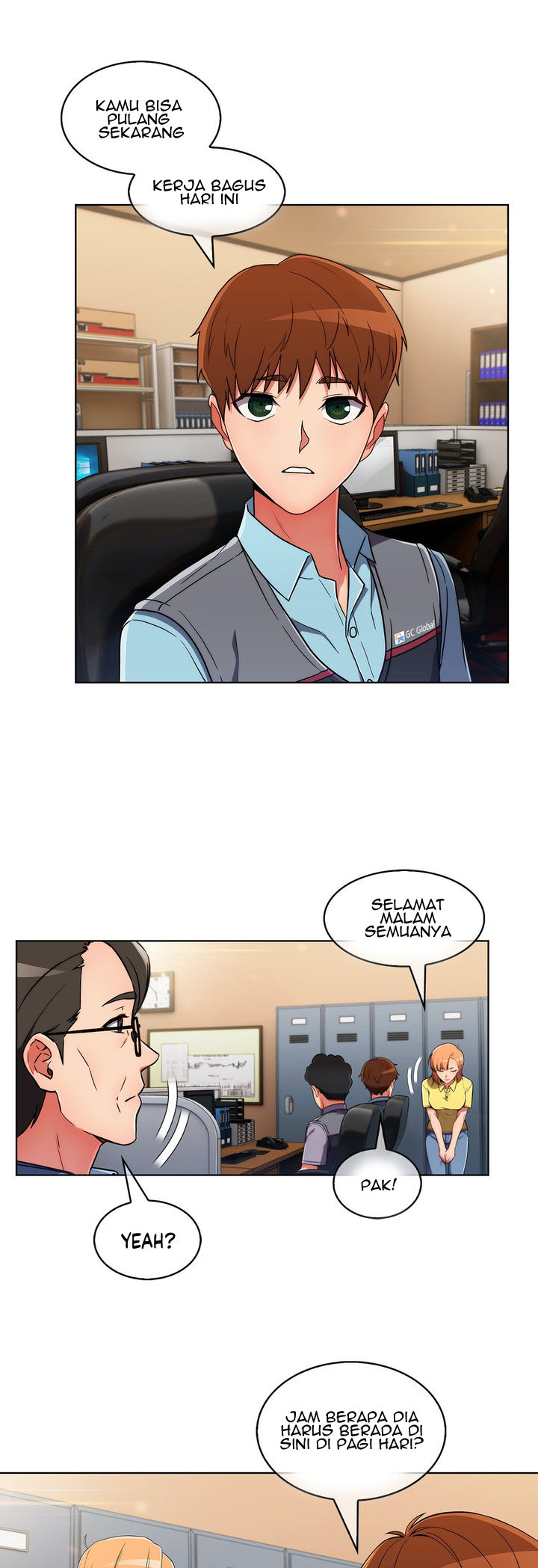 image-komik-stand-up-guy-zilpung-studio-chapter-29-23/44