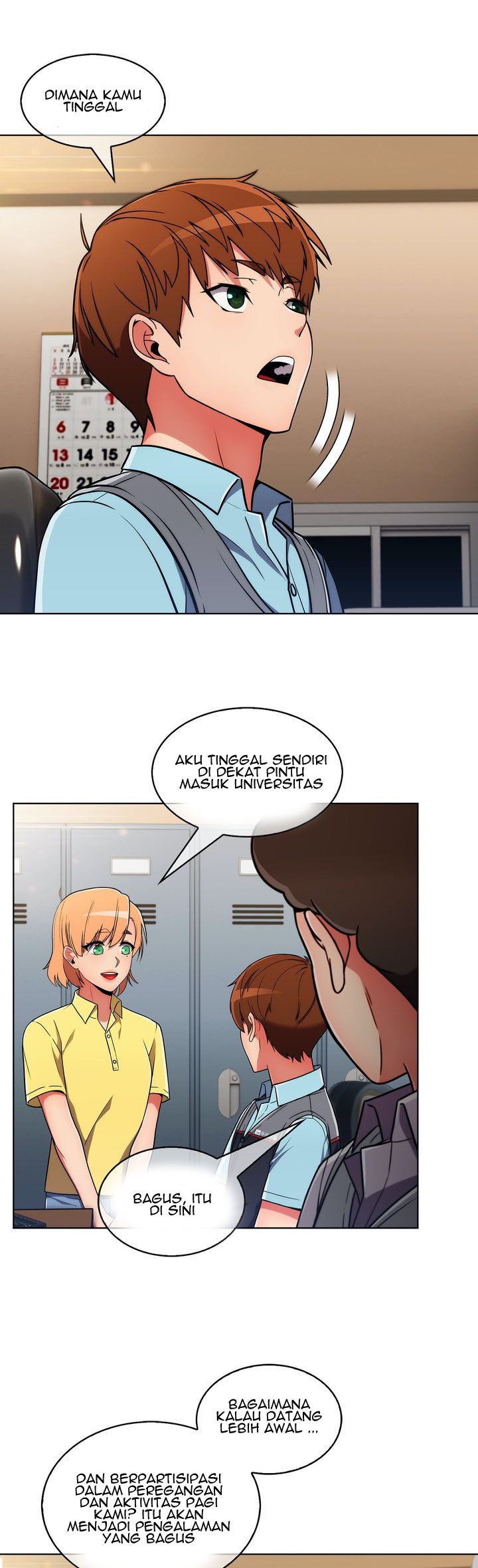 image-komik-stand-up-guy-zilpung-studio-chapter-29-25/44