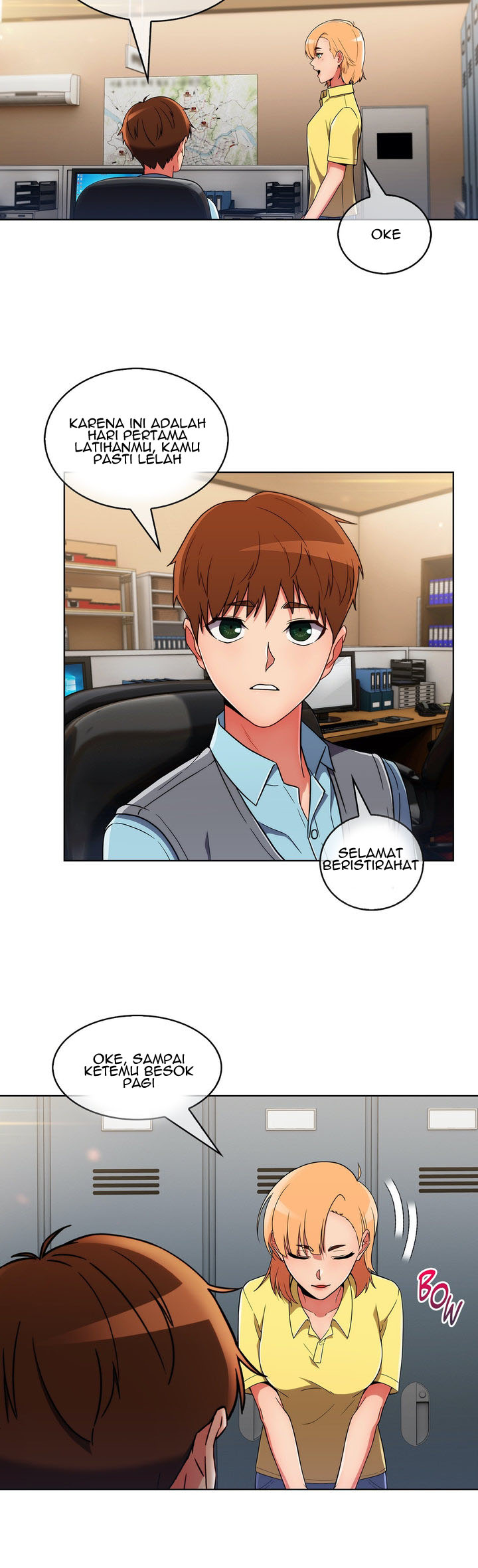 image-komik-stand-up-guy-zilpung-studio-chapter-29-26/44