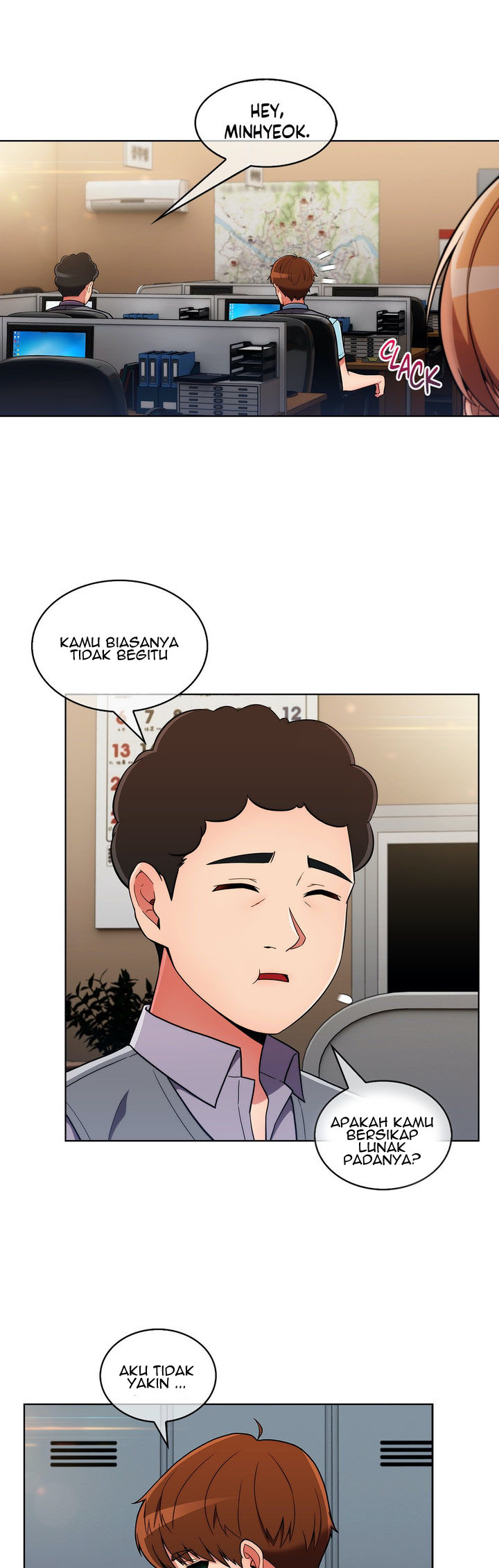 image-komik-stand-up-guy-zilpung-studio-chapter-29-27/44