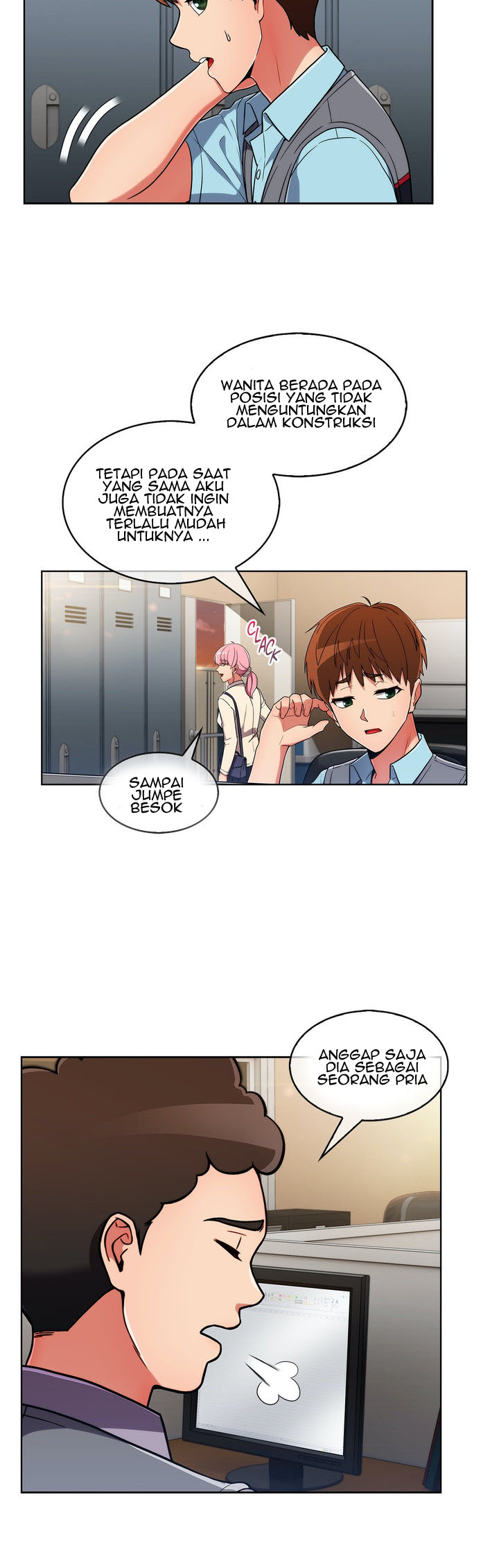 image-komik-stand-up-guy-zilpung-studio-chapter-29-28/44