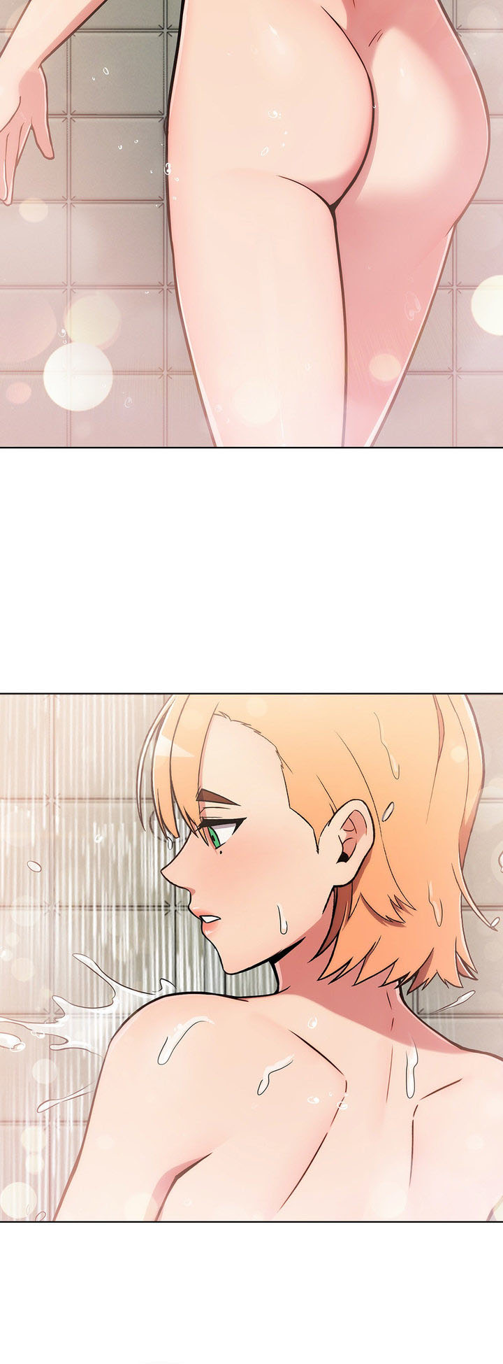 image-komik-stand-up-guy-zilpung-studio-chapter-29-30/44