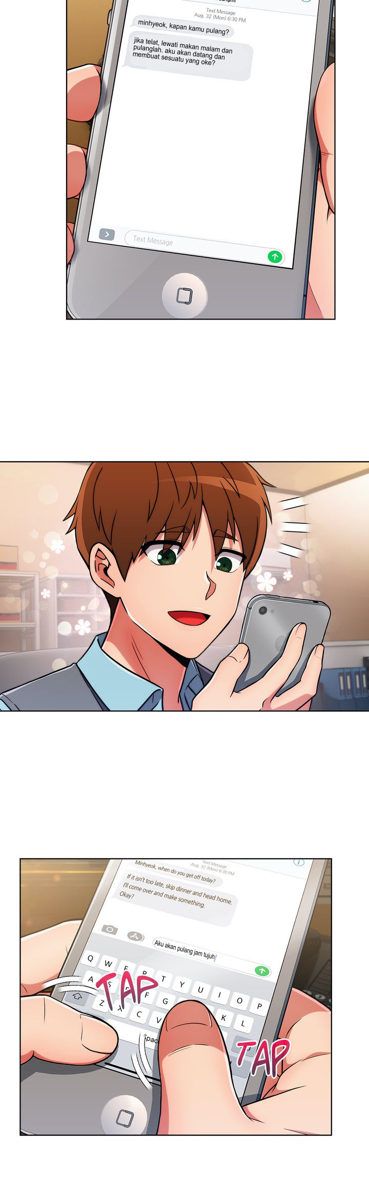 image-komik-stand-up-guy-zilpung-studio-chapter-29-33/44