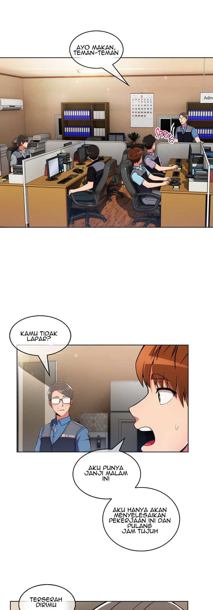 image-komik-stand-up-guy-zilpung-studio-chapter-29-34/44