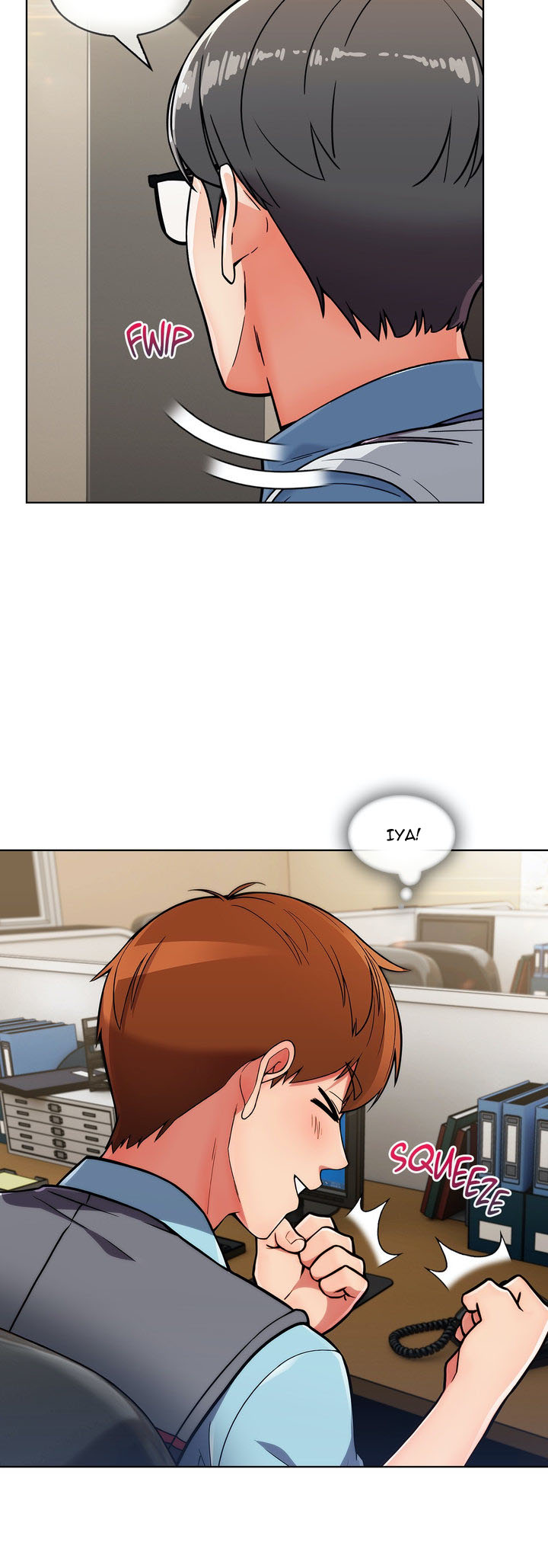 image-komik-stand-up-guy-zilpung-studio-chapter-29-35/44