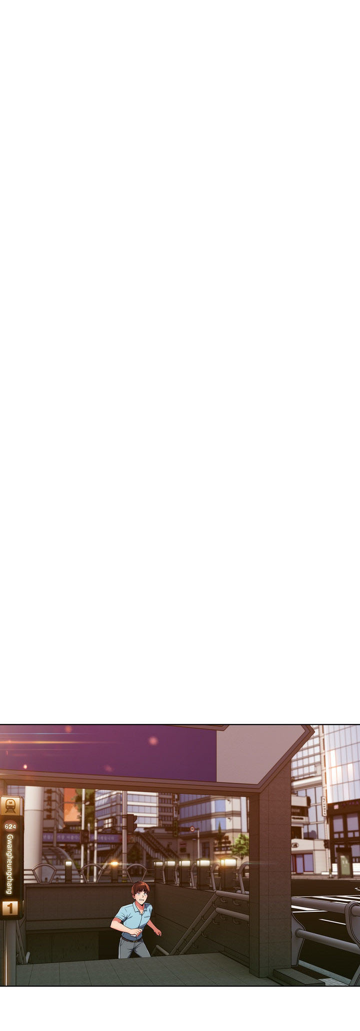 image-komik-stand-up-guy-zilpung-studio-chapter-29-36/44