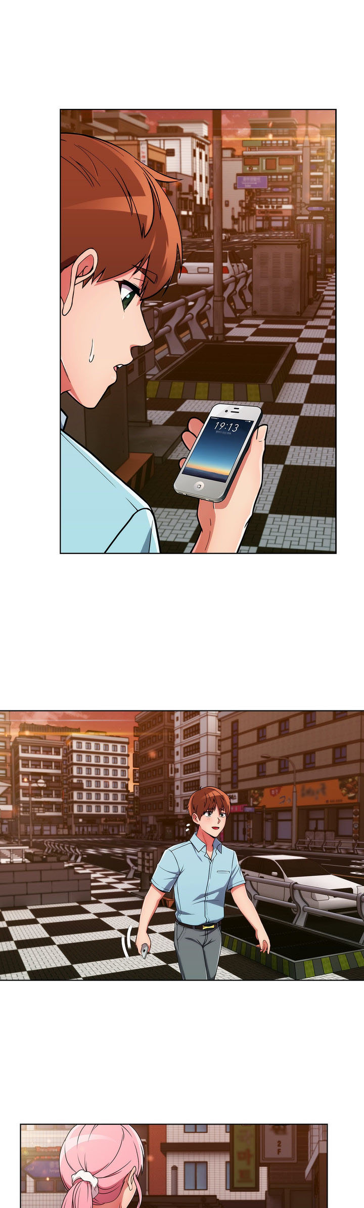 image-komik-stand-up-guy-zilpung-studio-chapter-29-37/44