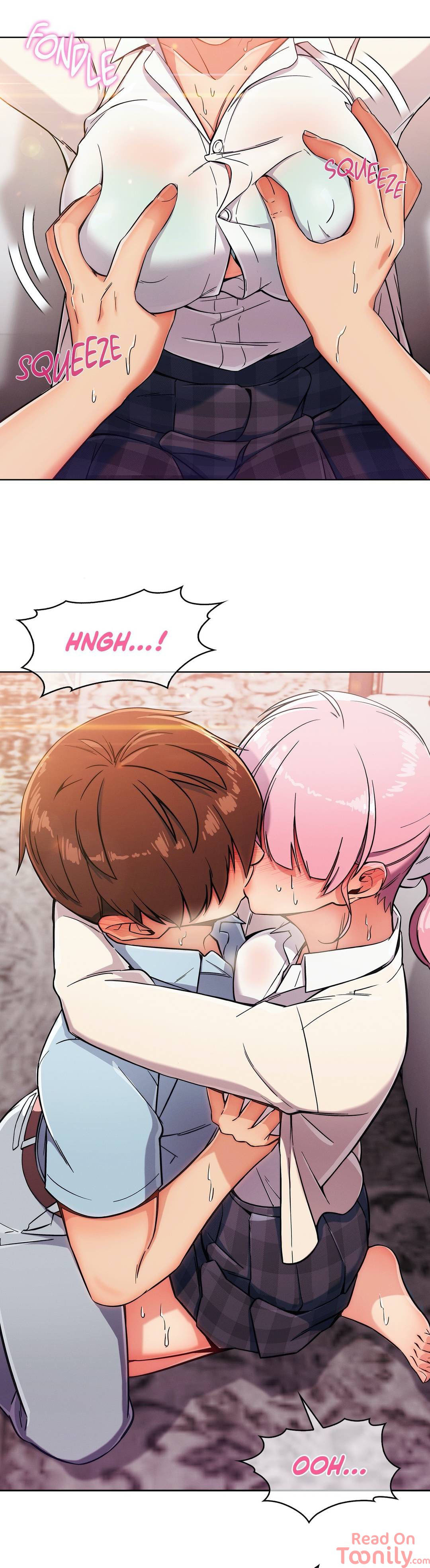 image-komik-stand-up-guy-zilpung-studio-chapter-3-9/36