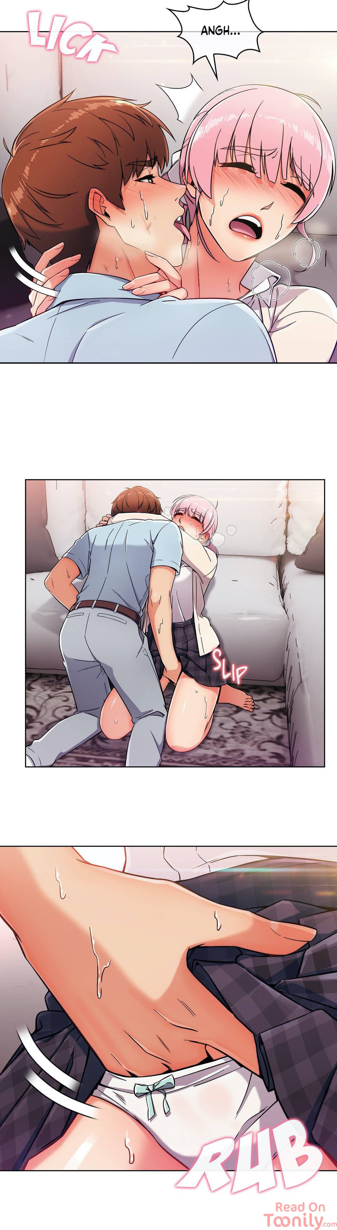 image-komik-stand-up-guy-zilpung-studio-chapter-3-10/36