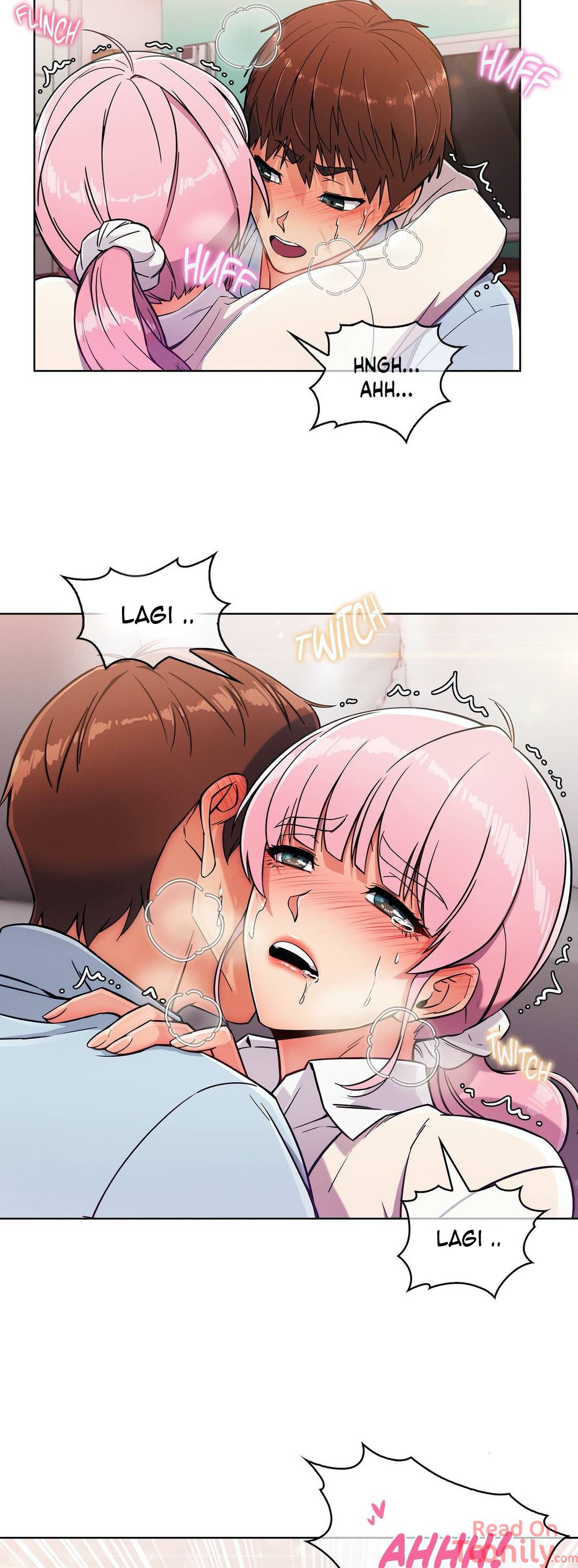 image-komik-stand-up-guy-zilpung-studio-chapter-3-12/36