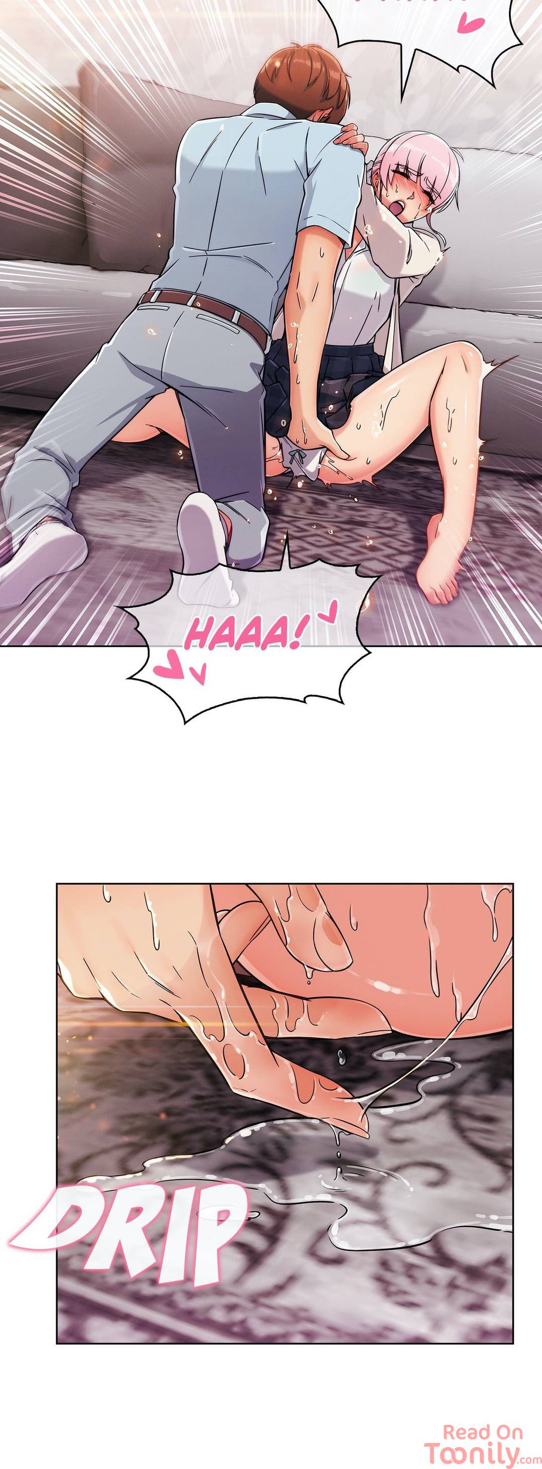 image-komik-stand-up-guy-zilpung-studio-chapter-3-13/36