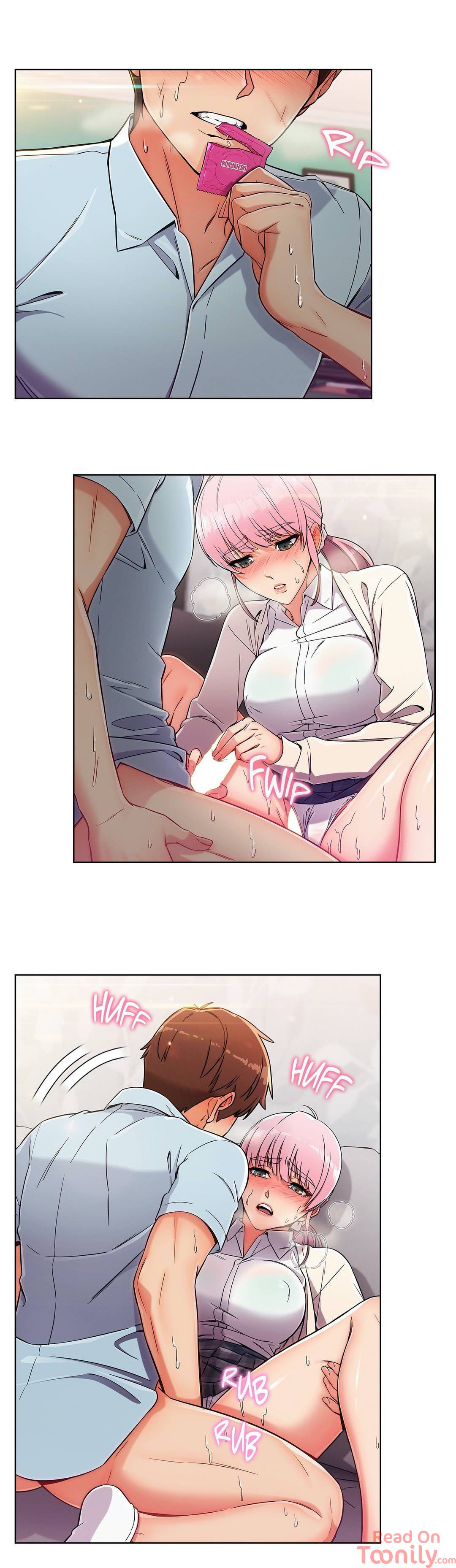 image-komik-stand-up-guy-zilpung-studio-chapter-3-17/36