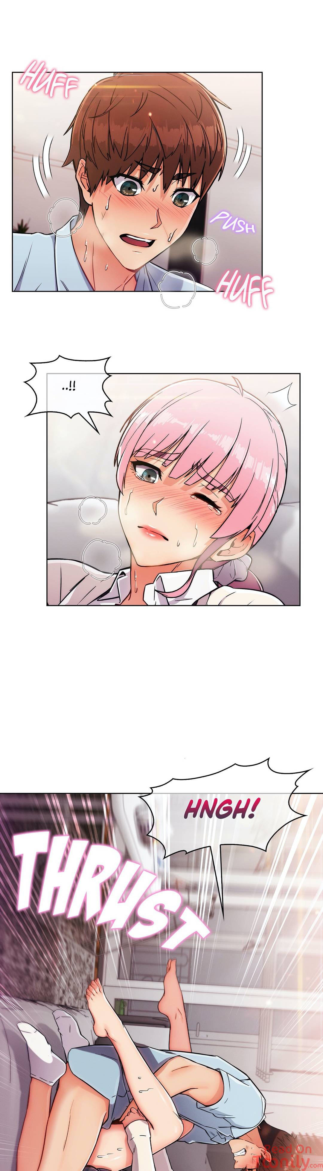 image-komik-stand-up-guy-zilpung-studio-chapter-3-18/36