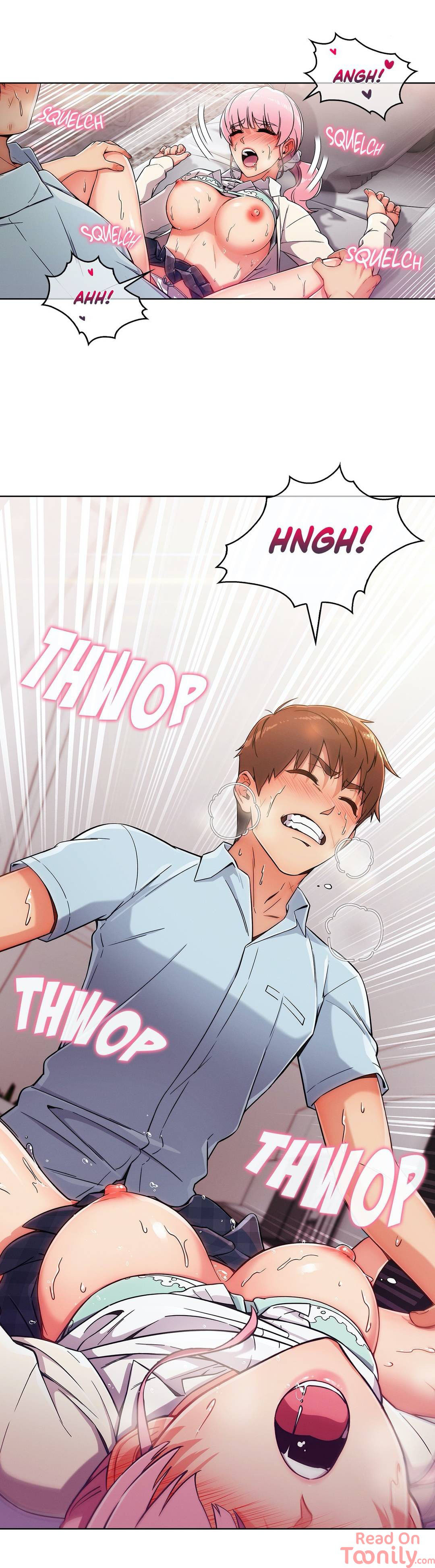 image-komik-stand-up-guy-zilpung-studio-chapter-3-23/36