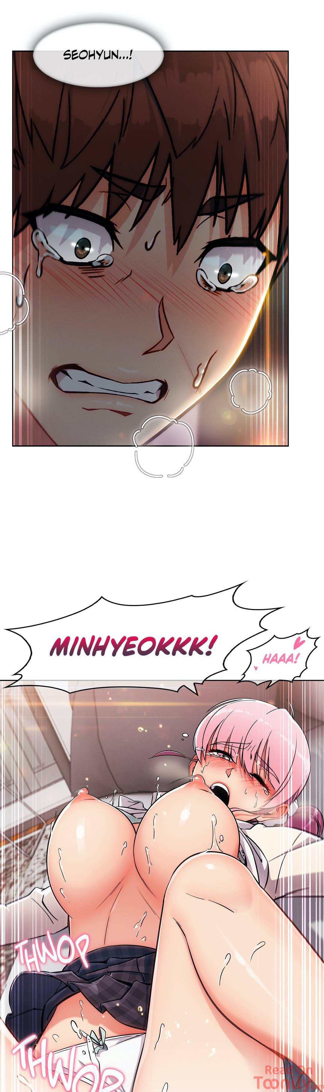 image-komik-stand-up-guy-zilpung-studio-chapter-3-26/36