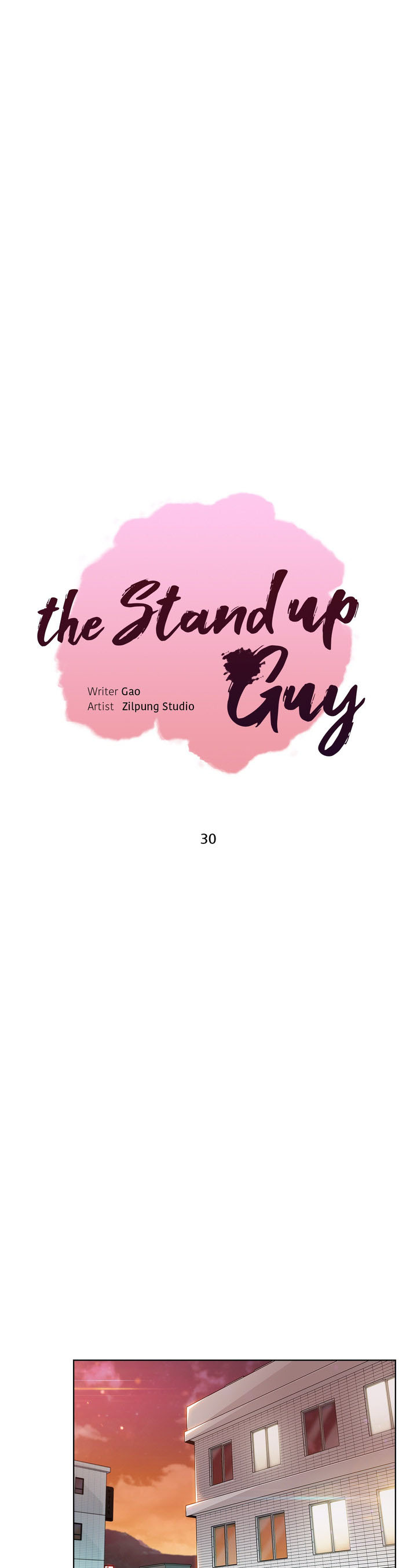 image-komik-stand-up-guy-zilpung-studio-chapter-30-2/44