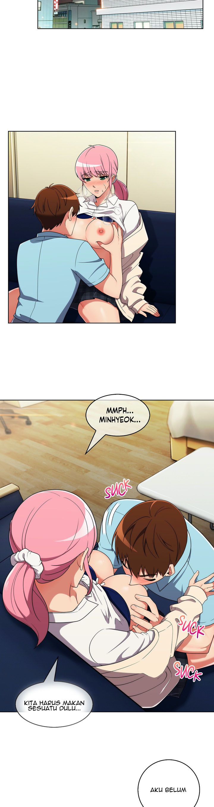 image-komik-stand-up-guy-zilpung-studio-chapter-30-3/44