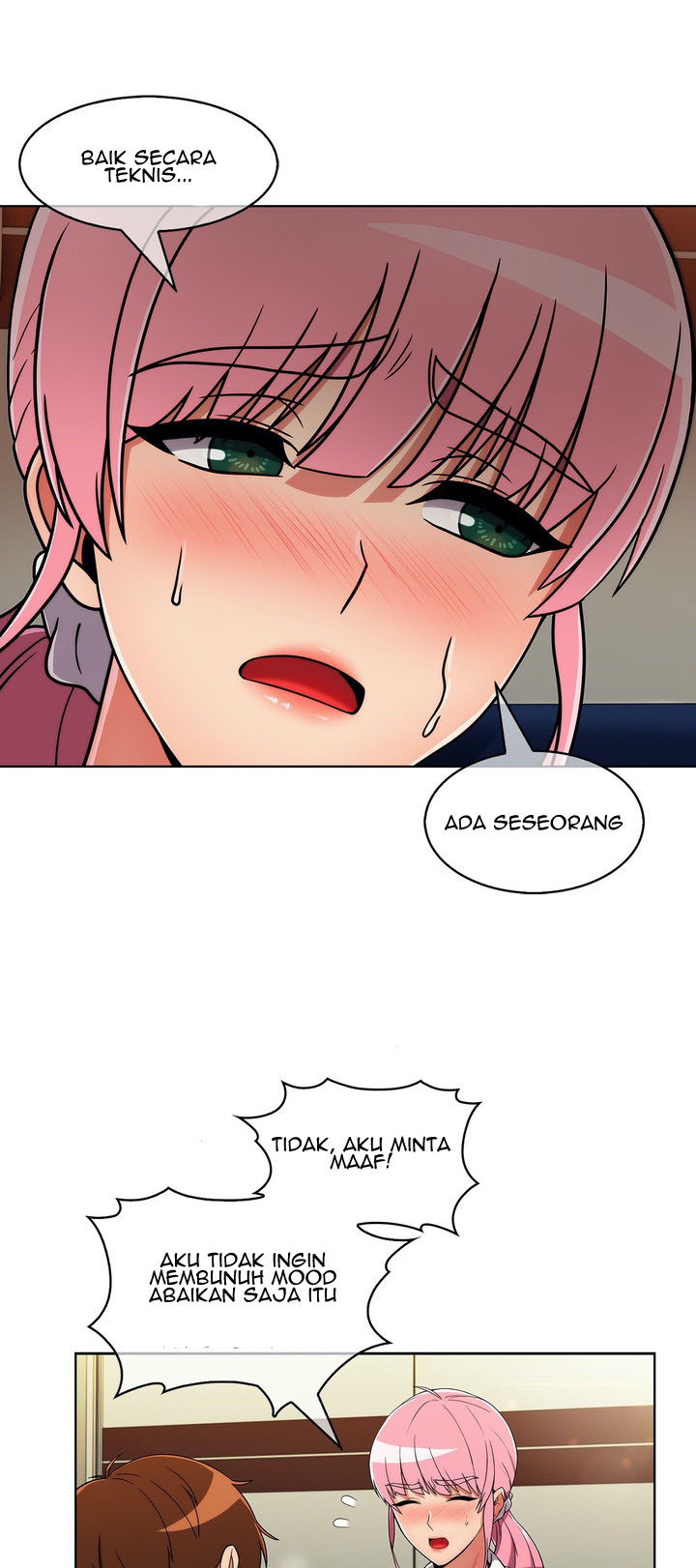 image-komik-stand-up-guy-zilpung-studio-chapter-30-10/44