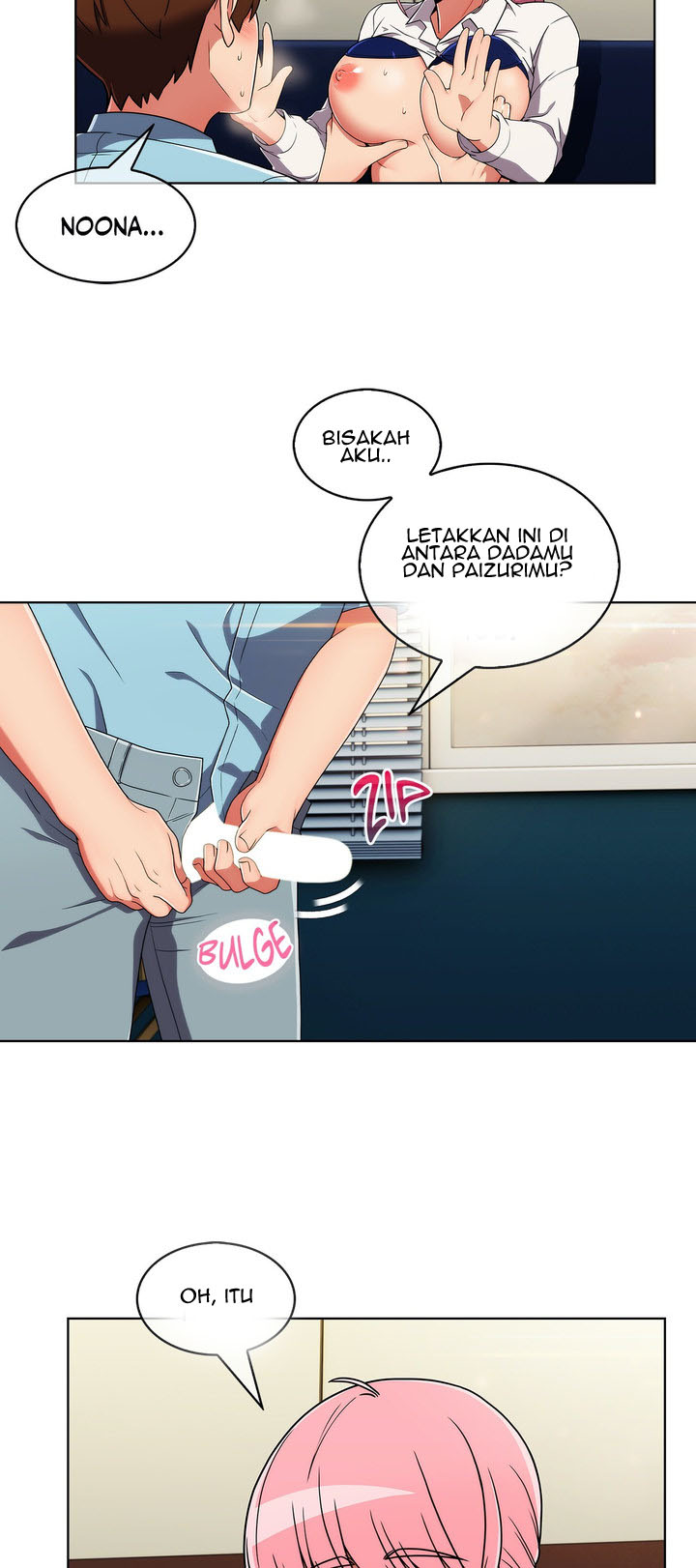 image-komik-stand-up-guy-zilpung-studio-chapter-30-11/44