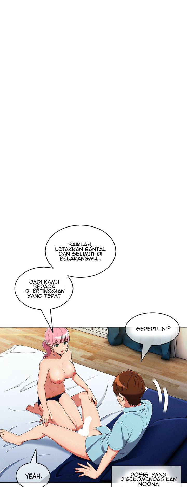 image-komik-stand-up-guy-zilpung-studio-chapter-30-13/44