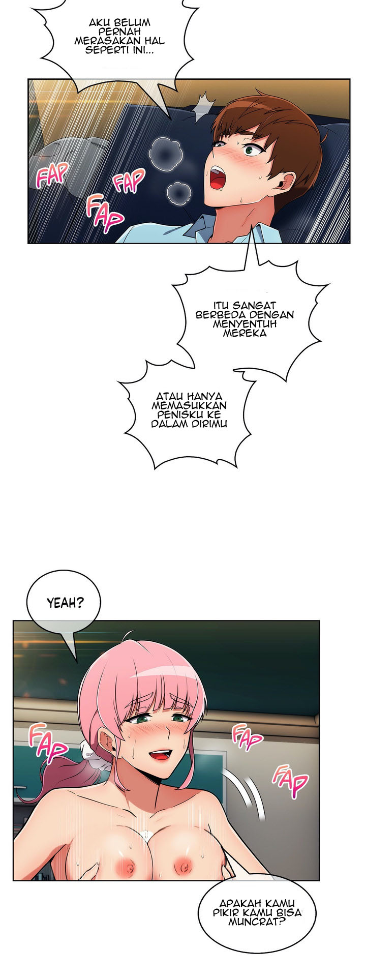 image-komik-stand-up-guy-zilpung-studio-chapter-30-18/44