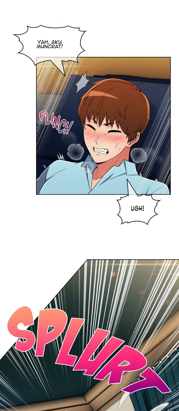 image-komik-stand-up-guy-zilpung-studio-chapter-30-19/44