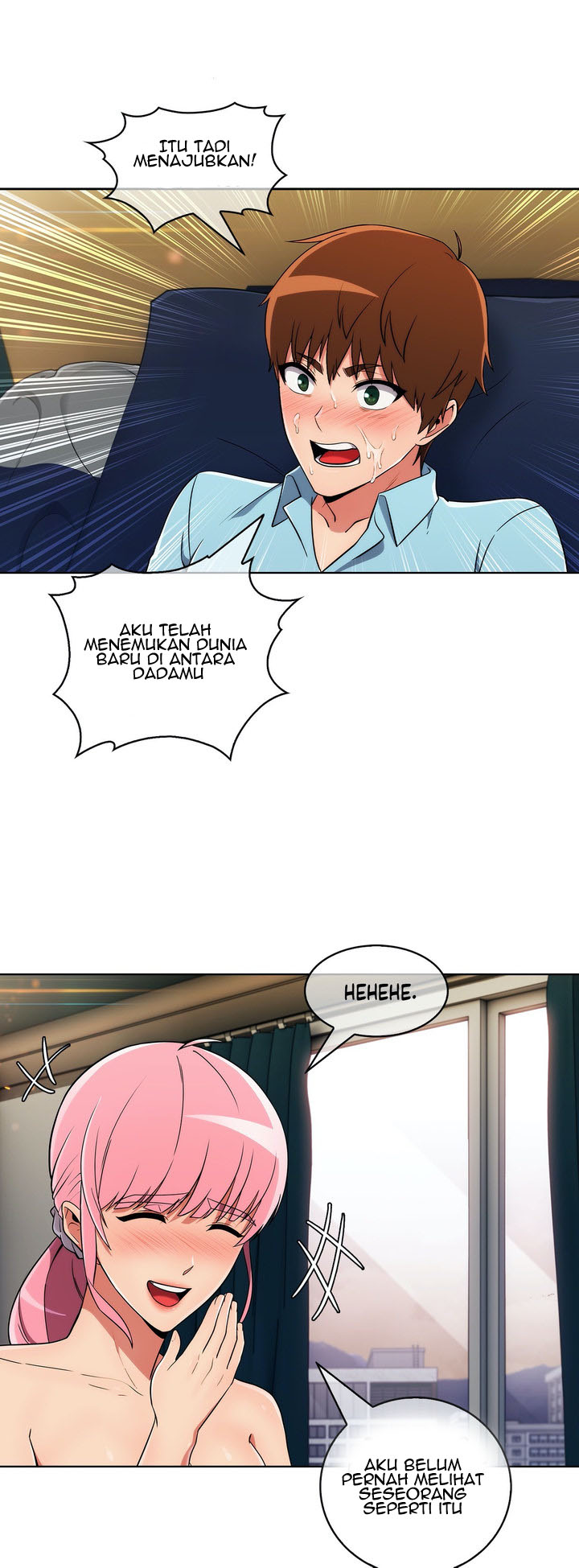 image-komik-stand-up-guy-zilpung-studio-chapter-30-22/44