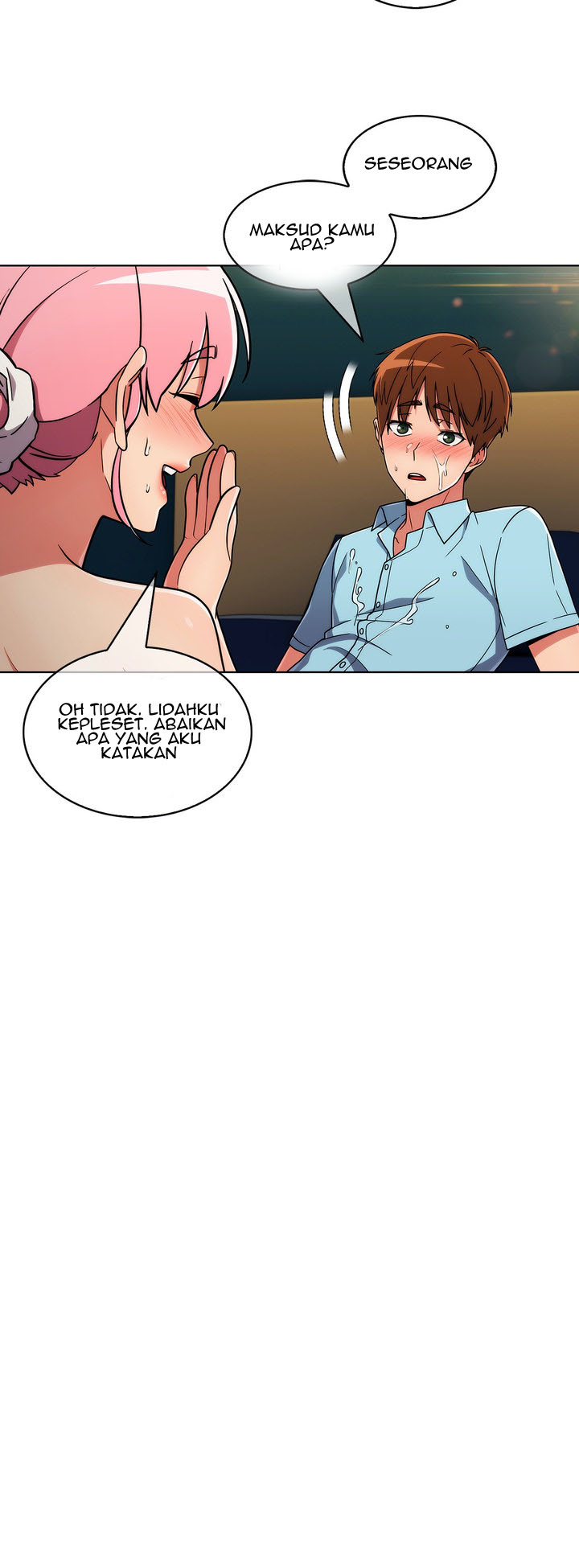 image-komik-stand-up-guy-zilpung-studio-chapter-30-23/44