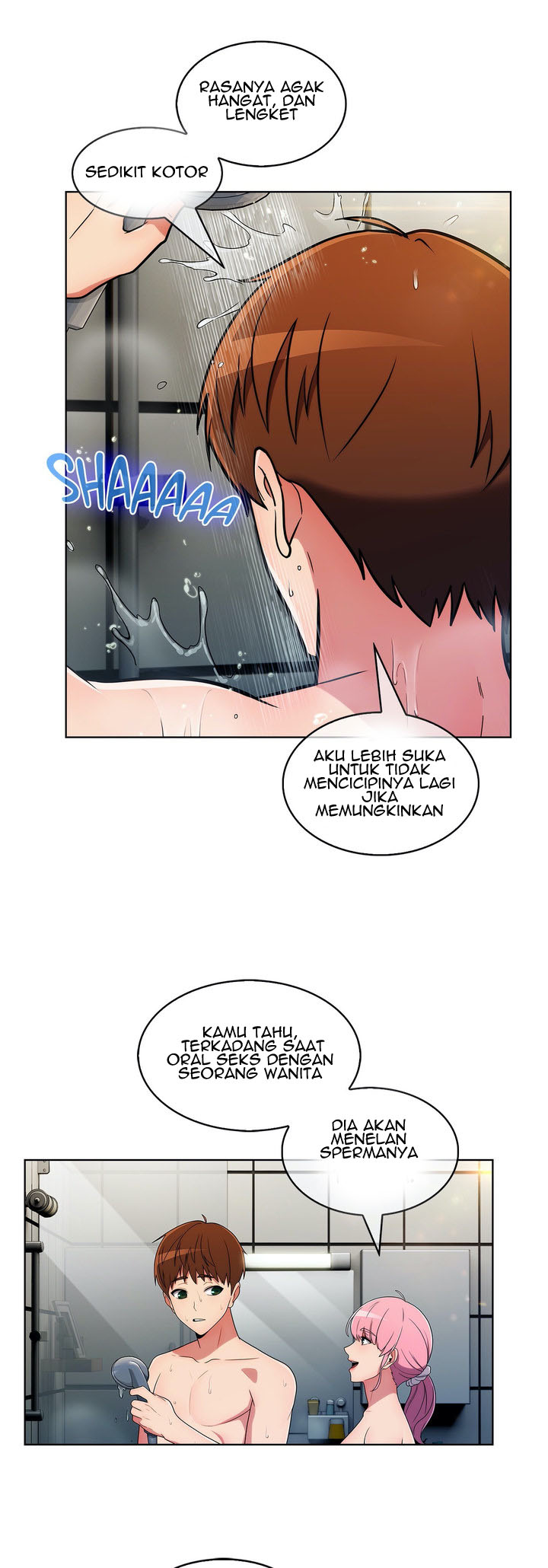 image-komik-stand-up-guy-zilpung-studio-chapter-30-25/44