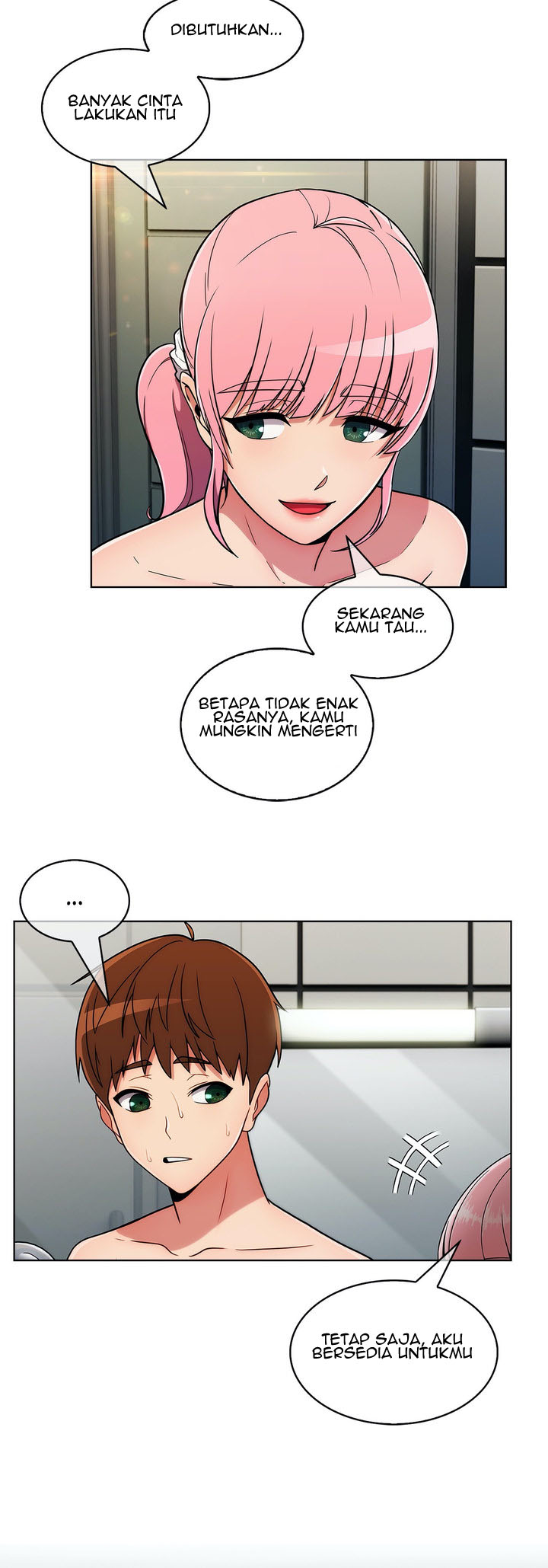 image-komik-stand-up-guy-zilpung-studio-chapter-30-26/44