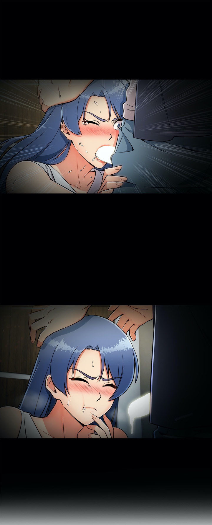 image-komik-stand-up-guy-zilpung-studio-chapter-30-28/44