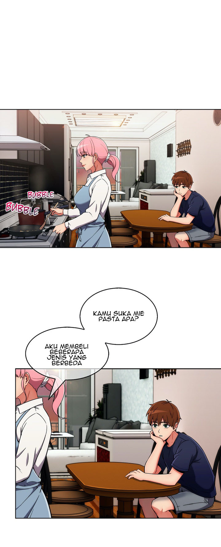 image-komik-stand-up-guy-zilpung-studio-chapter-30-30/44