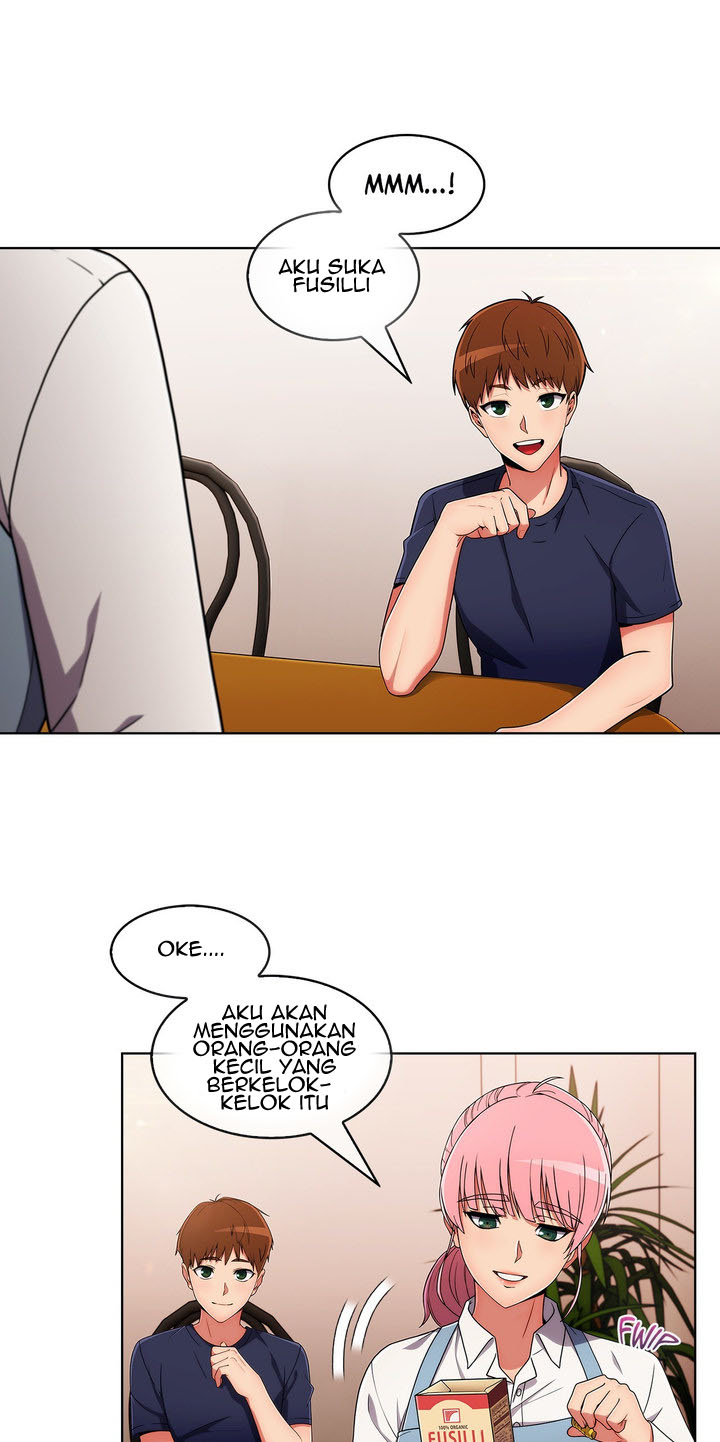 image-komik-stand-up-guy-zilpung-studio-chapter-30-31/44