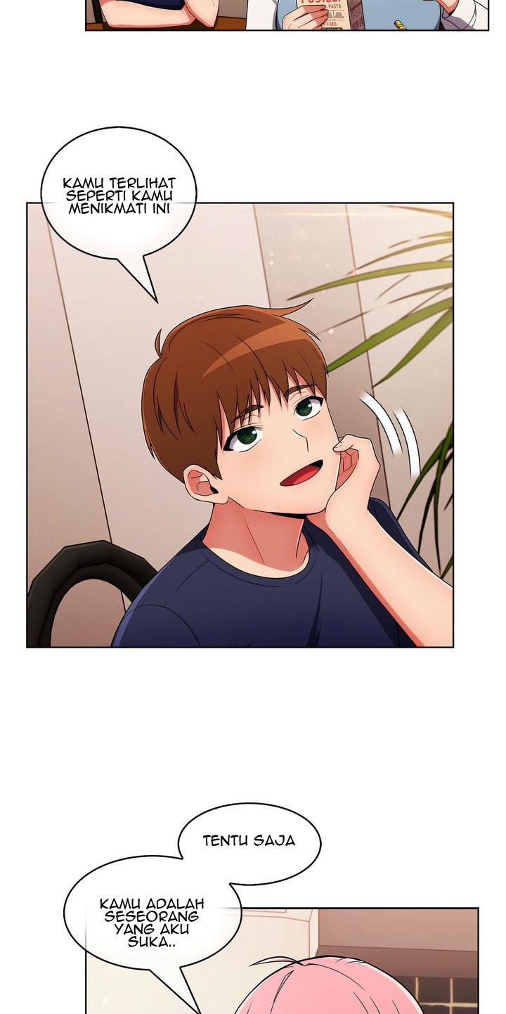 image-komik-stand-up-guy-zilpung-studio-chapter-30-32/44