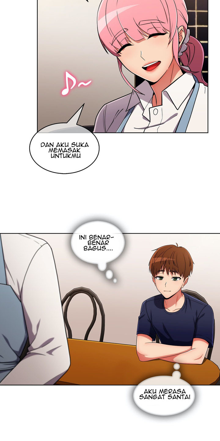 image-komik-stand-up-guy-zilpung-studio-chapter-30-33/44