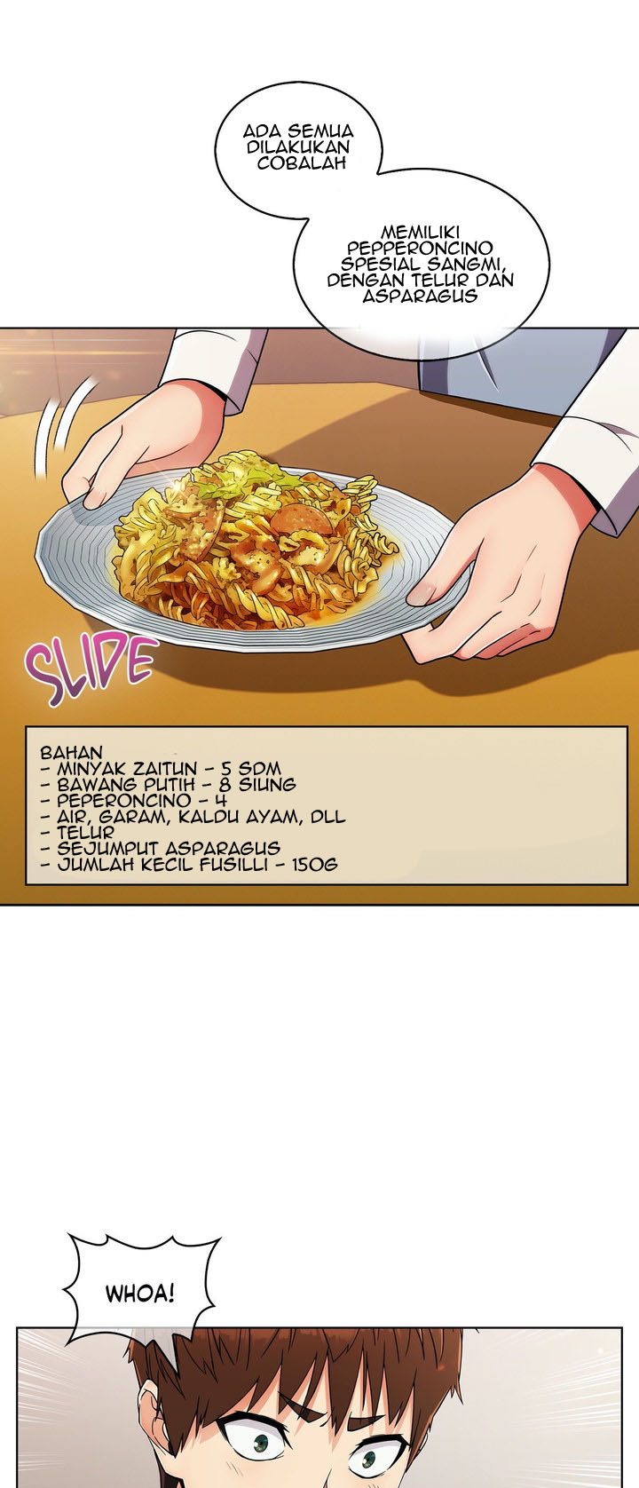 image-komik-stand-up-guy-zilpung-studio-chapter-30-34/44