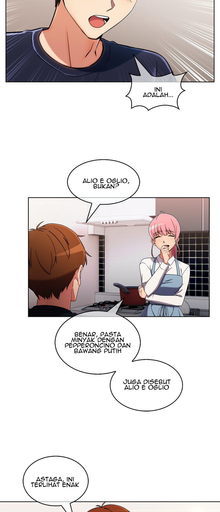 image-komik-stand-up-guy-zilpung-studio-chapter-30-35/44