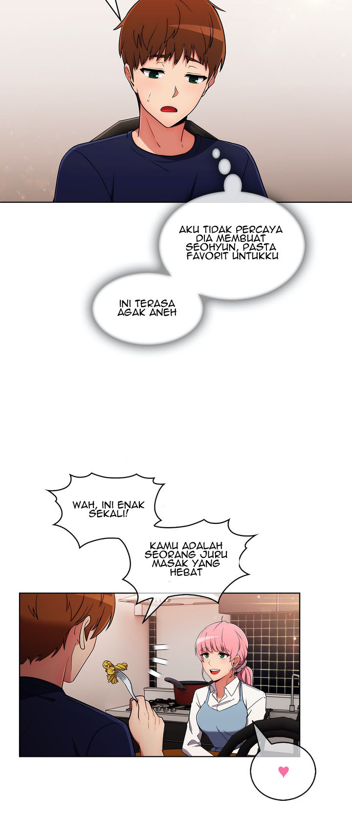 image-komik-stand-up-guy-zilpung-studio-chapter-30-36/44