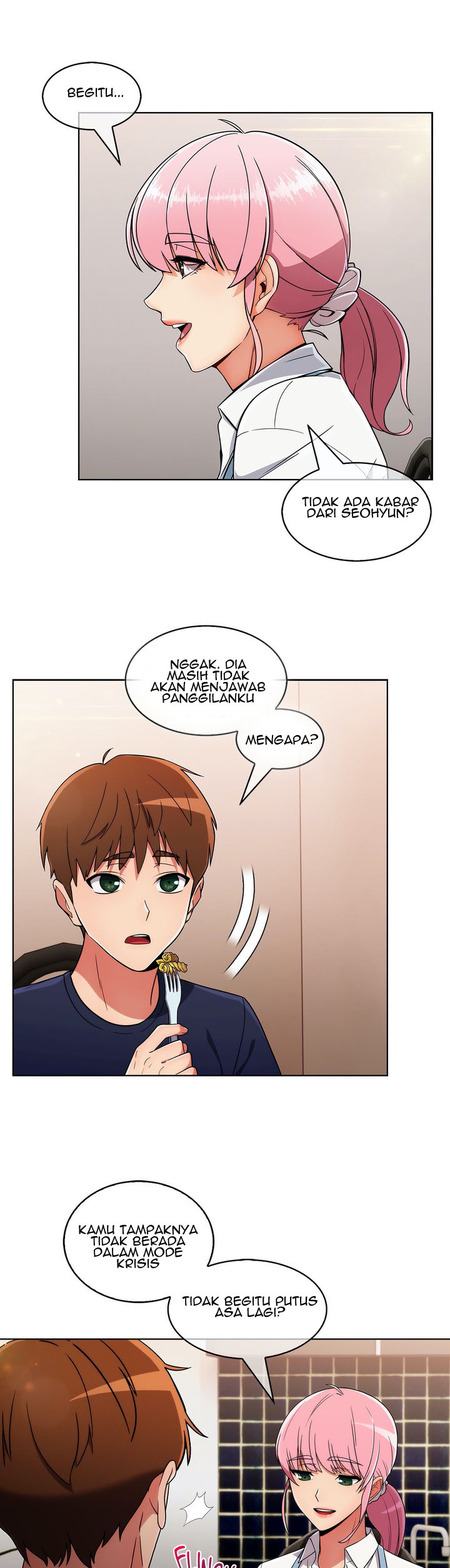 image-komik-stand-up-guy-zilpung-studio-chapter-30-37/44